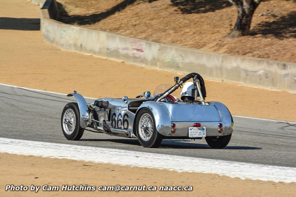 2017RMMR-Mazda Laguna Seca-Group 6b6BF_1726